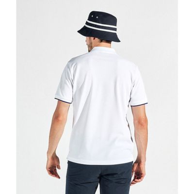 マンシングウェア MUNSINGWEAR サンスクリーンNIR
