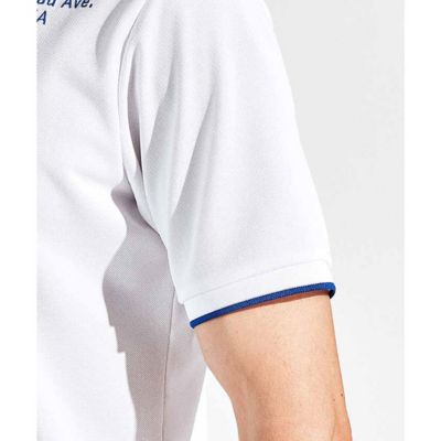 マンシングウェア MUNSINGWEAR サンスクリーンNIR