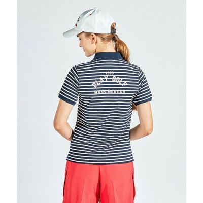 マンシングウェア Munsingwear Sunscreen NIR