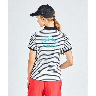 マンシングウェア MUNSINGWEAR Sunscreen NIR