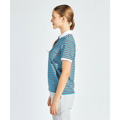 マンシングウェア MUNSINGWEAR Sunscreen NIR