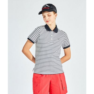 マンシングウェア Munsingwear Sunscreen NIR