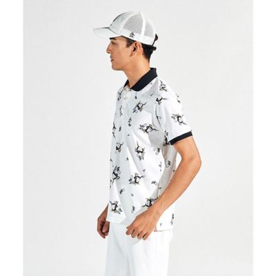 マンシングウェア MUNSINGWEAR Sunscreen NIR