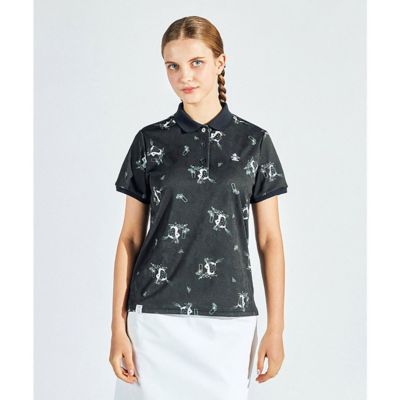 マンシングウェア MUNSINGWEAR Sunscreen NIR