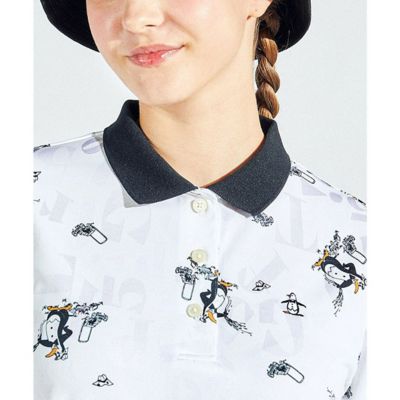 マンシングウェア MUNSINGWEAR Sunscreen NIR
