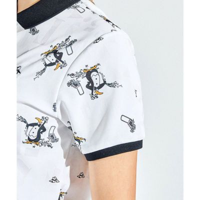 マンシングウェア MUNSINGWEAR Sunscreen NIR