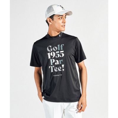 マンシングウェア MUNSINGWEAR Sunscreen NIR