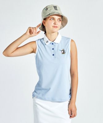 マンシングウェア MUNSINGWEAR Sunscreen NIR