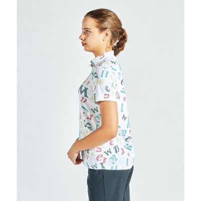 マンシングウェア Munsingwear Sunscreen NIR