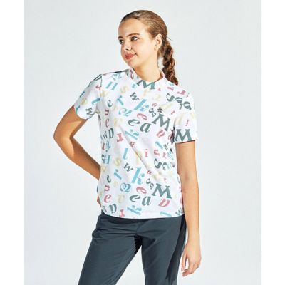 マンシングウェア MUNSINGWEAR Sunscreen NIR