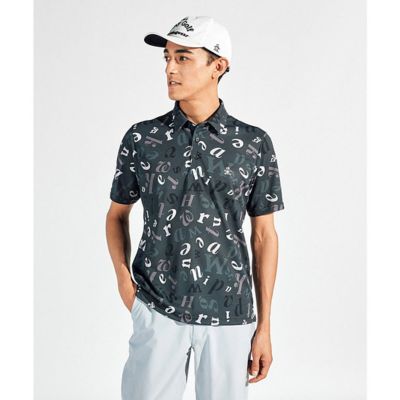 マンシングウェア MUNSINGWEAR サンスクリーンNIRマルチ