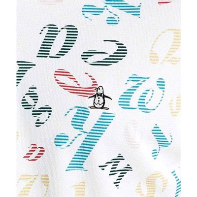 マンシングウェア MUNSINGWEAR サンスクリーンNIRマルチ