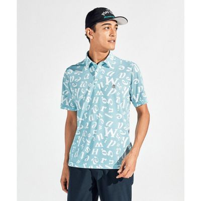 マンシングウェア MUNSINGWEAR サンスクリーンNIRマルチ