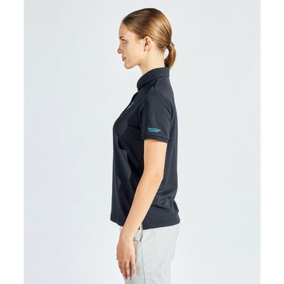 マンシングウェア MUNSINGWEAR Sunscreen NIR