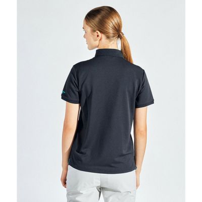 マンシングウェア MUNSINGWEAR Sunscreen NIR