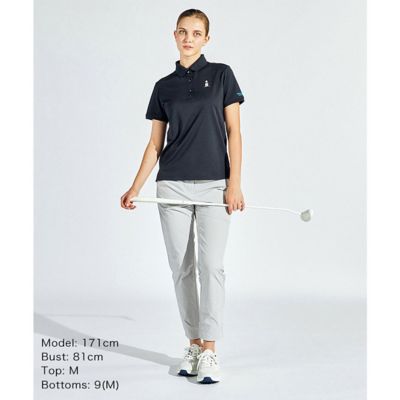 マンシングウェア MUNSINGWEAR Sunscreen NIR