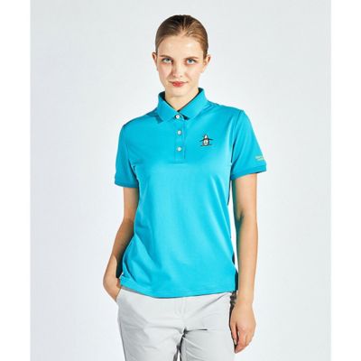 マンシングウェア MUNSINGWEAR Sunscreen NIR