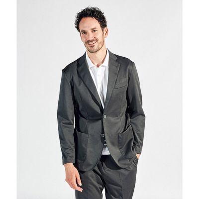 マンシングウェア Munsingwear セットアップジャケット