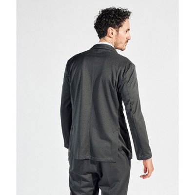 マンシングウェア Munsingwear セットアップジャケット