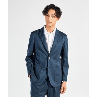 Munsing wear マンシングウェア セットアップ　ゴアテックス　LL マンシングウェア Munsingwear セットアップジャケット