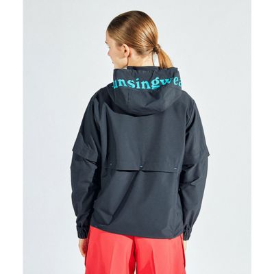 マンシングウェア MUNSINGWEAR 360° Series