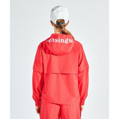 マンシングウェア MUNSINGWEAR 360° Series