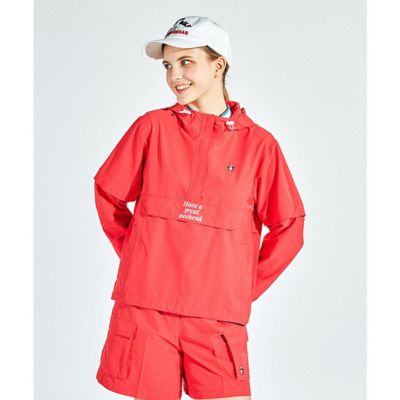 マンシングウェア MUNSINGWEAR 360° Series