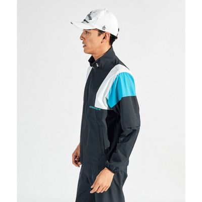 マンシングウェア MUNSINGWEAR 360°ストレッチ ディ