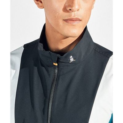 マンシングウェア MUNSINGWEAR 360°ストレッチ ディ