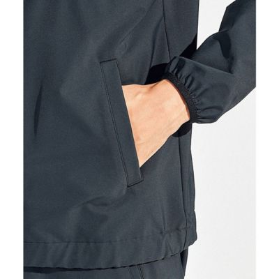 マンシングウェア MUNSINGWEAR 360°ストレッチ ディ