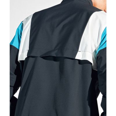 マンシングウェア MUNSINGWEAR 360°ストレッチ ディ