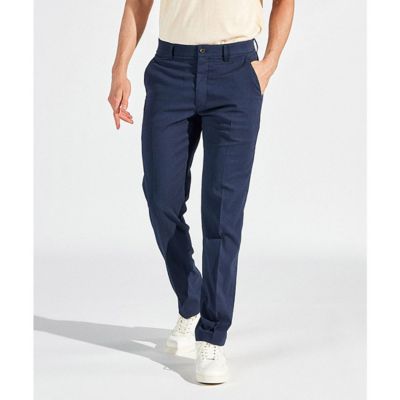 マンシングウェア MUNSINGWEAR サンスクリーンNIRコード