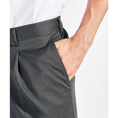 マンシングウェア MUNSINGWEAR セットアップ9分丈パンツ