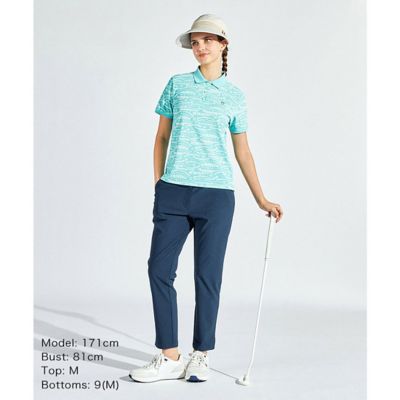 マンシングウェア MUNSINGWEAR 360° Series