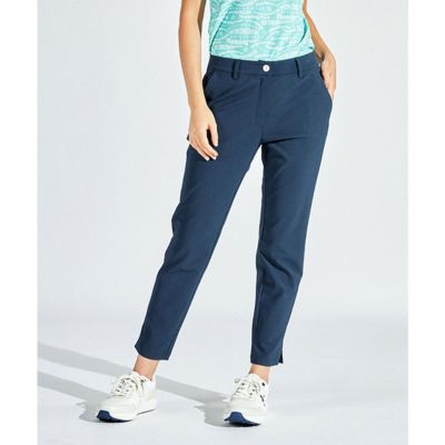 マンシングウェア MUNSINGWEAR 360° Series