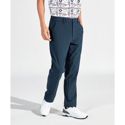 マンシングウェア Munsingwear 360°ストレッチ