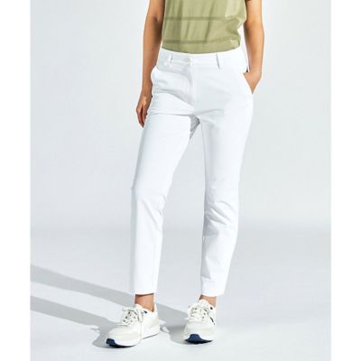 Munsingwear / マンシングウェア TOP | ファッション・服 | 三越伊勢丹