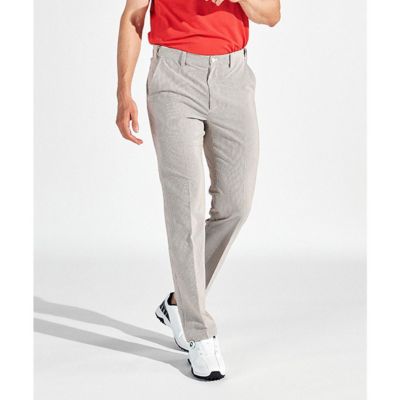 マンシングウェア MUNSINGWEAR ウエストフリーシアサッカー