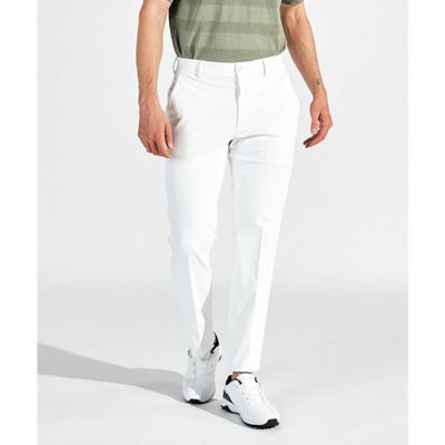 マンシングウェア MUNSINGWEAR 神白パンツ