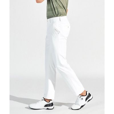 マンシングウェア Munsingwear 神白パンツ