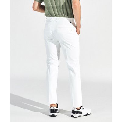 マンシングウェア Munsingwear 神白パンツ