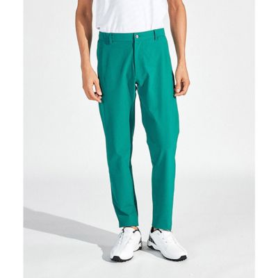 マンシングウェア MUNSINGWEAR 360°ストレッチ ウエスト