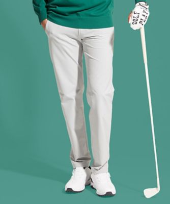 マンシングウェア MUNSINGWEAR 360°ストレッチ ウエスト