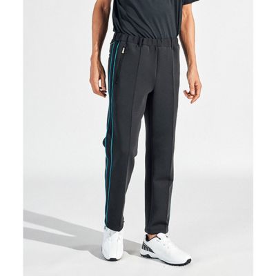 Munsingwear ブラック系 メンズのゴルフウェア | 三越伊勢丹オンライン