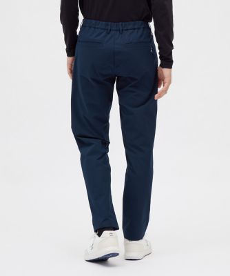 マンシングウェア Munsingwear ストレッチ ワンポイント