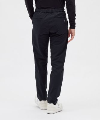 マンシングウェア Munsingwear ストレッチ ワンポイント