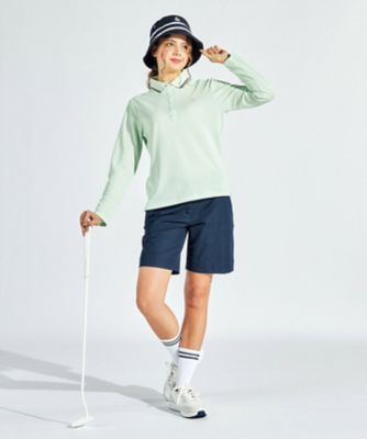 マンシングウェア Munsingwear Sunscreen NIR