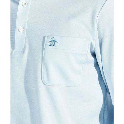 マンシングウェア Munsingwear サンスクリーンNIRドット