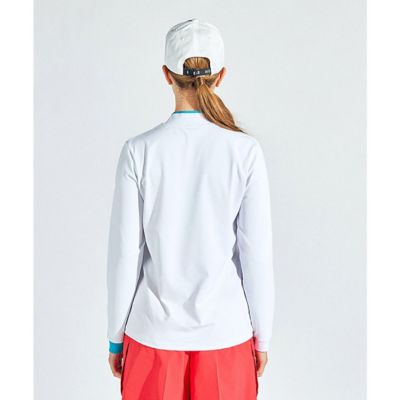 マンシングウェア Munsingwear Sunscreen NIR