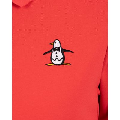 マンシングウェア MUNSINGWEAR Sunscreen NIR